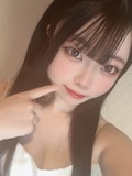 りこの小さい写真3枚目
