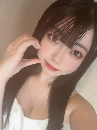 りこの写真