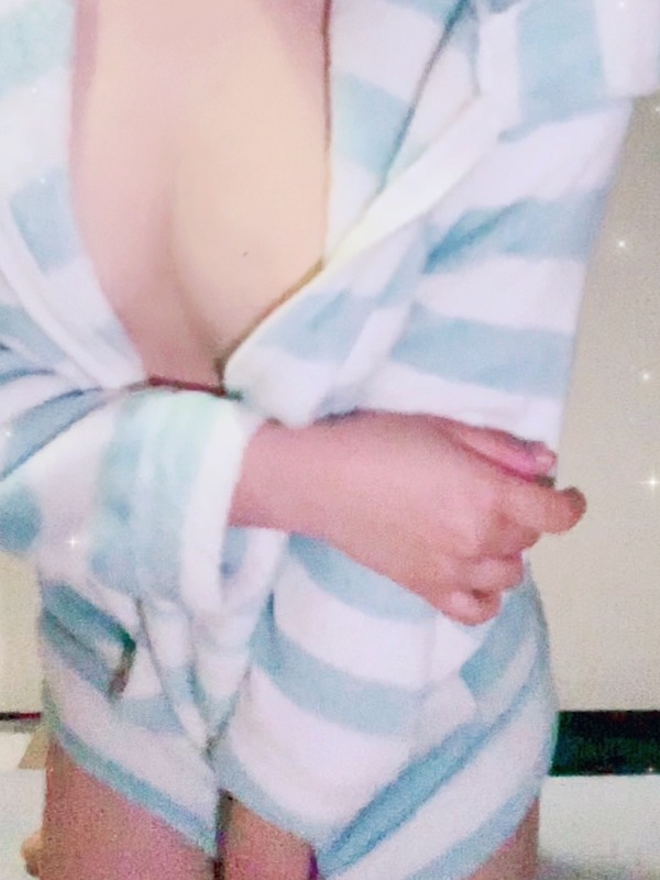 れいの写真3枚目