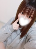 りおの小さい写真2枚目