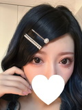いおの小さい写真1枚目
