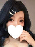 いおの小さい写真3枚目