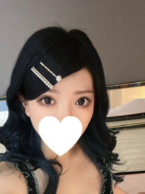 いおの写真2枚目