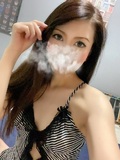 りかの小さい写真2枚目