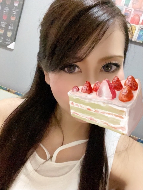 りかの写真1枚目