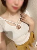 みなの小さい写真1枚目
