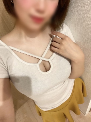 みなの写真