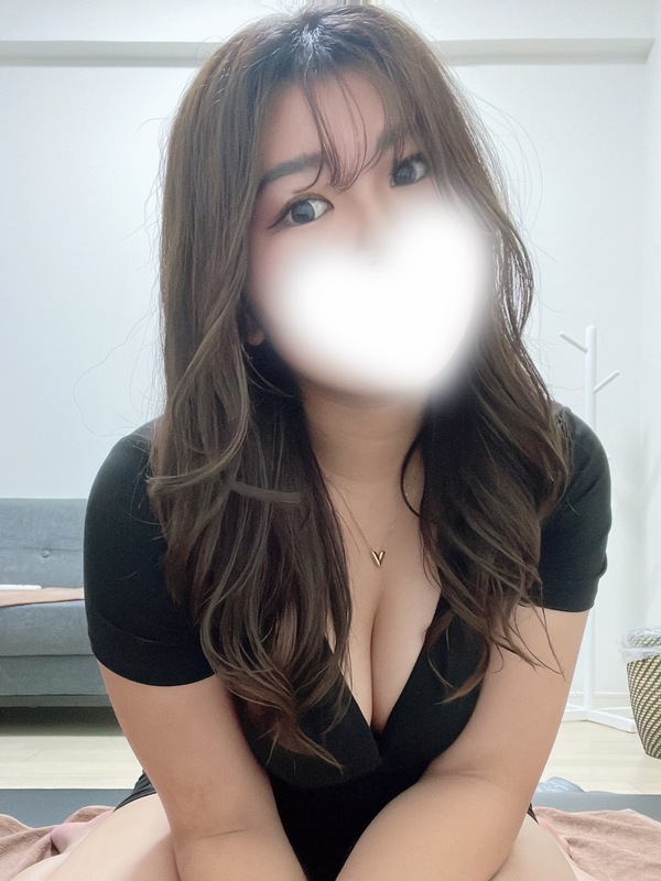 まひろの写真2枚目