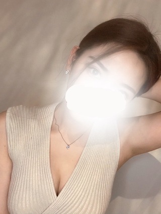 うるみの写真