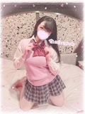 さなの小さい写真1枚目
