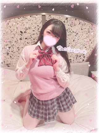 さなの写真