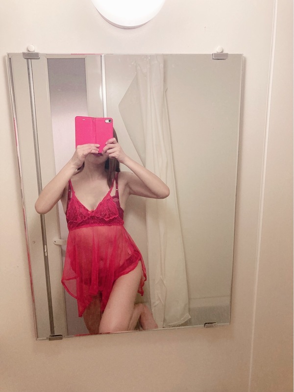 しいなの写真2枚目