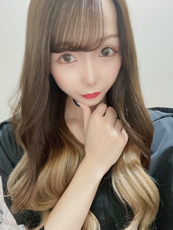 あおの写真2枚目