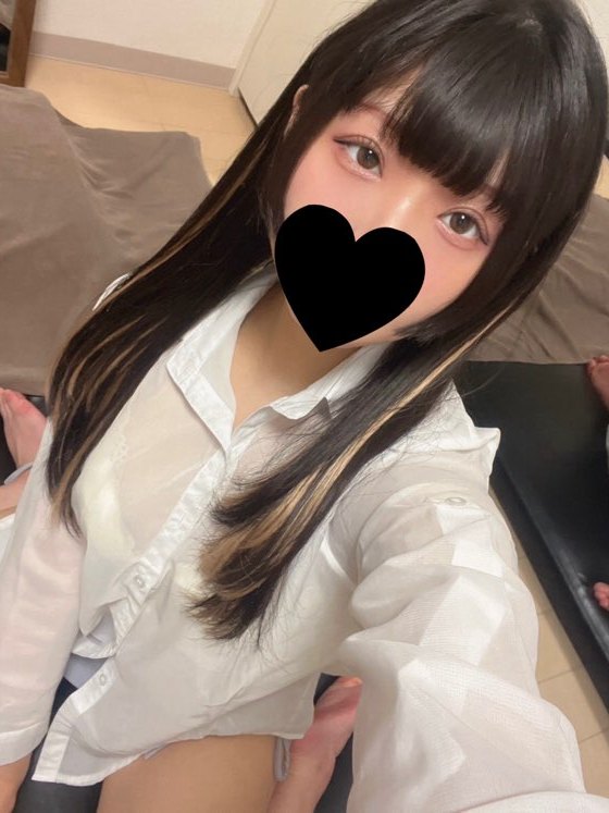 あむの写真2枚目