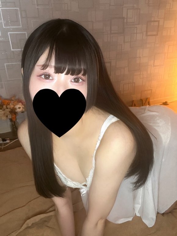 あむの写真3枚目