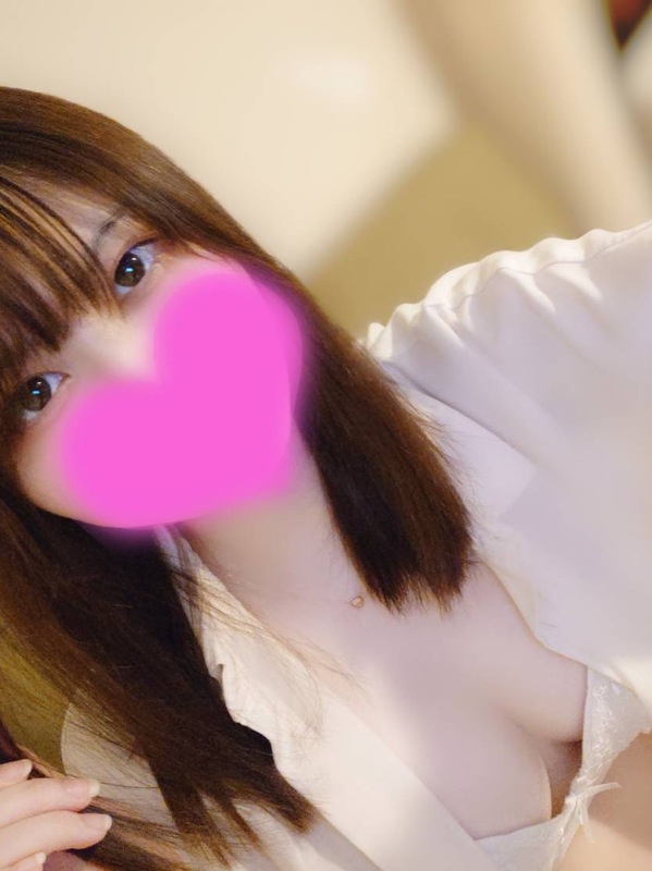 りなの写真2枚目