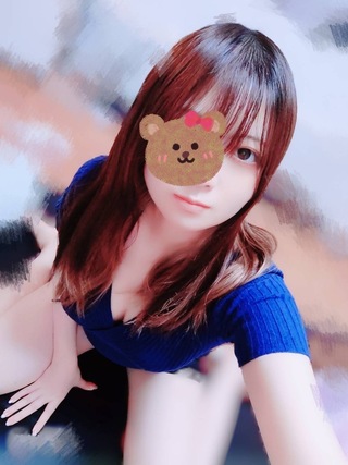 りなの写真