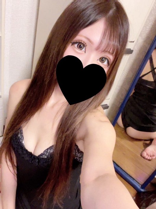 なちの写真1枚目