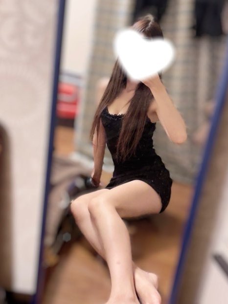 なちの写真2枚目