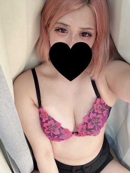 ちゃむの写真1枚目