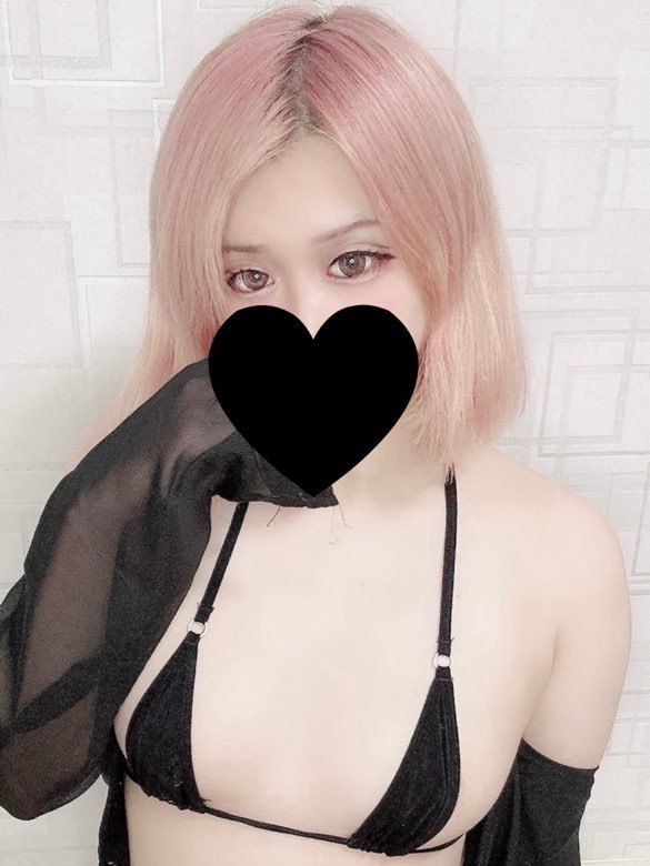 ちゃむの写真2枚目