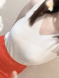 りほの小さい写真2枚目