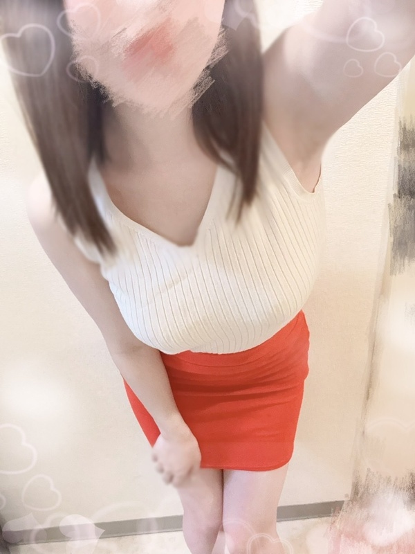 りほの写真3枚目