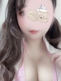 らいかの小さい写真2枚目