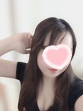 らいかの小さい写真3枚目