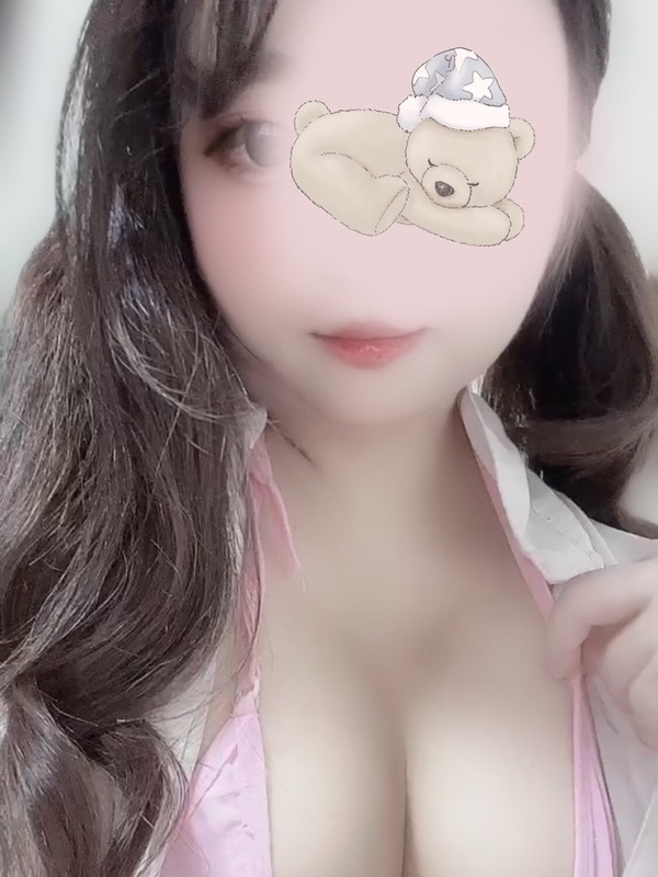 らいかの写真2枚目