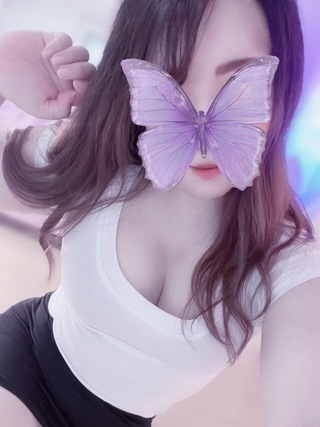 らいかの写真