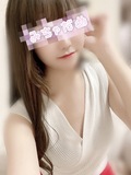 あいの小さい写真2枚目