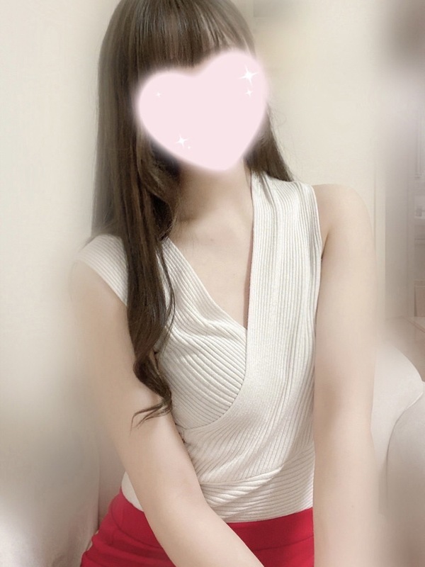 あいの写真3枚目