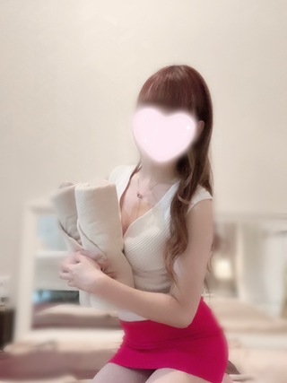 あいの写真