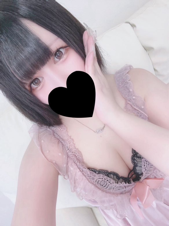 れむの写真1枚目