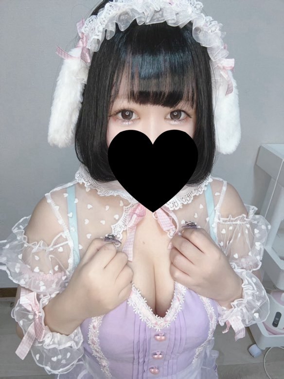 れむの写真3枚目
