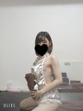 かれんの小さい写真3枚目