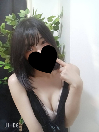 かれんの写真
