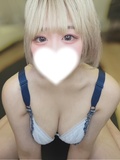 ららの小さい写真2枚目