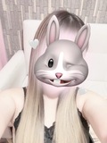 つばさの小さい写真3枚目