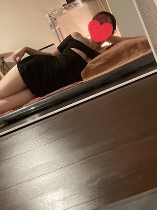 しのの写真