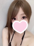 まいかの小さい写真1枚目