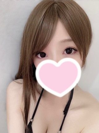 まいかの写真