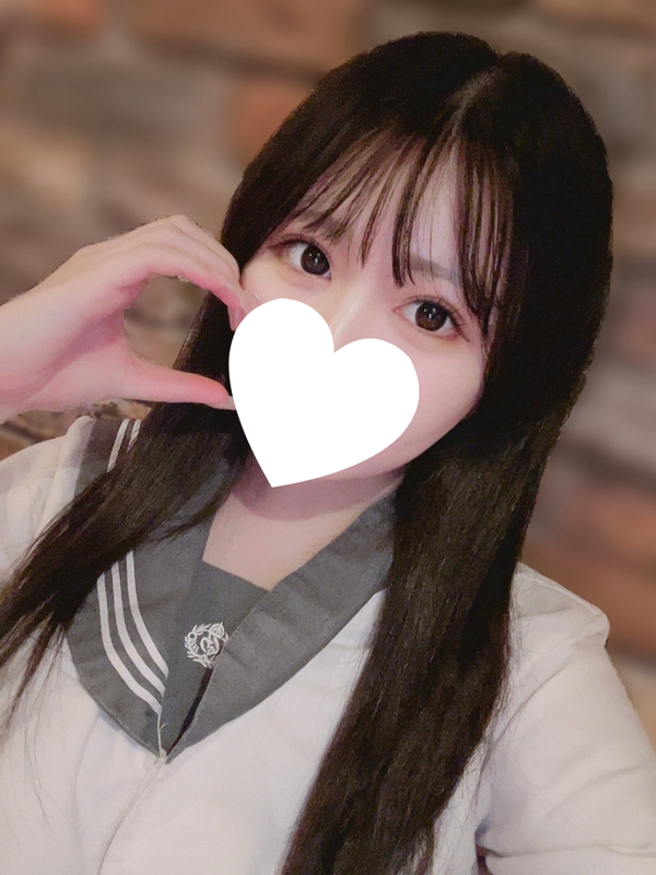 あおばの写真1枚目