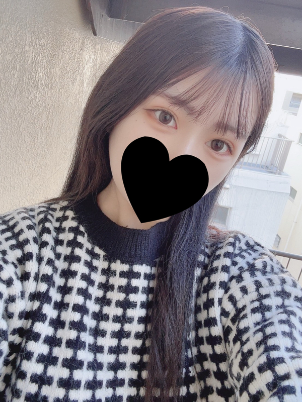 あおばの写真2枚目