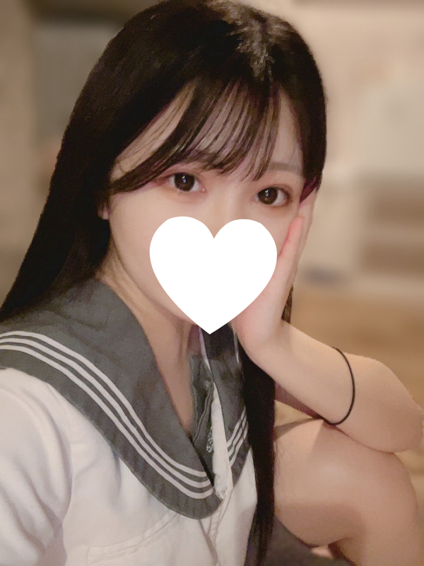 あおばの写真3枚目