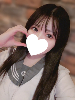 あおばの写真