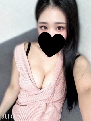 みくの写真