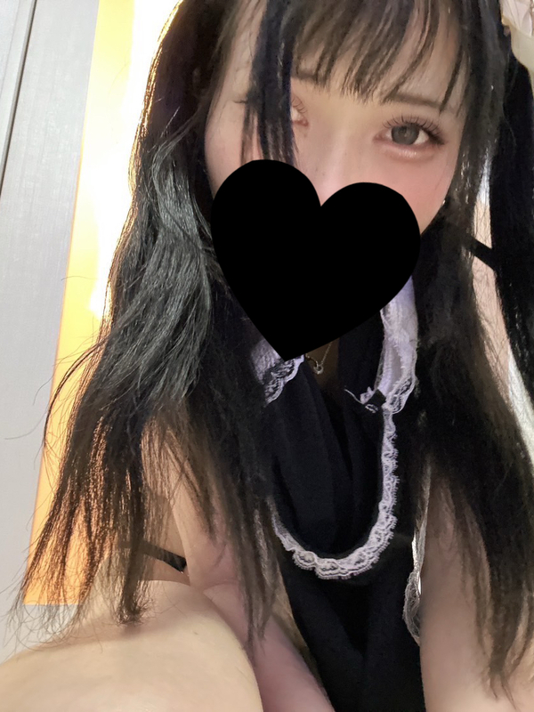 ももかの写真3枚目