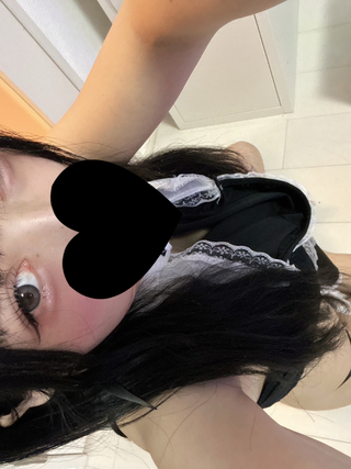 ももかの写真
